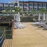 Turiya Otel