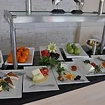 Turiya Otel 5*