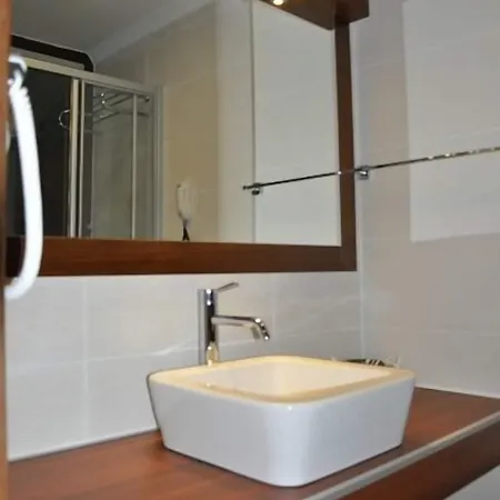 Turiya 4* Turgutreis