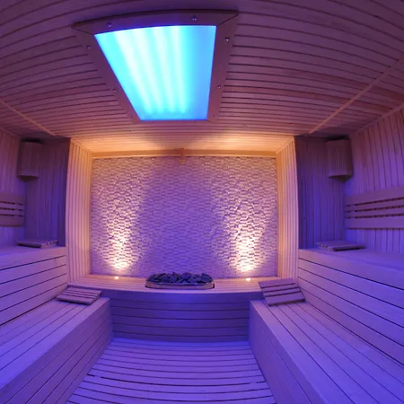 Turiya 5* Turgutreis