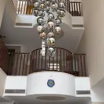 Turiya 图尔古特雷斯