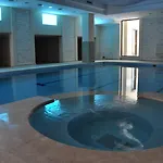 Turiya 5*