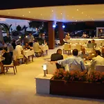 Turiya 酒店