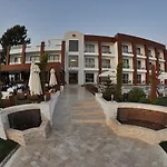 Turiya