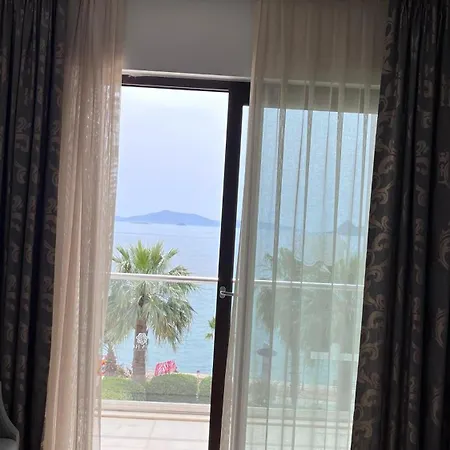 Hotel Turiya