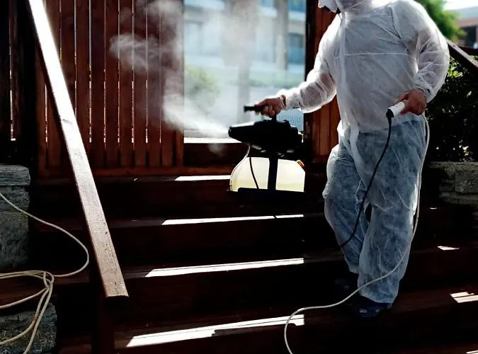 Turiya 5* טורגוטריס