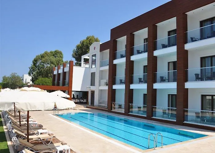 Turiya טורגוטריס