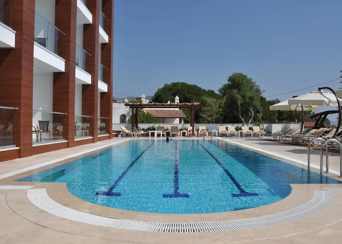 Turiya טורגוטריס