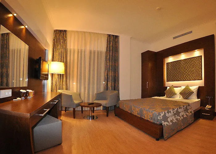 Turiya טורגוטריס