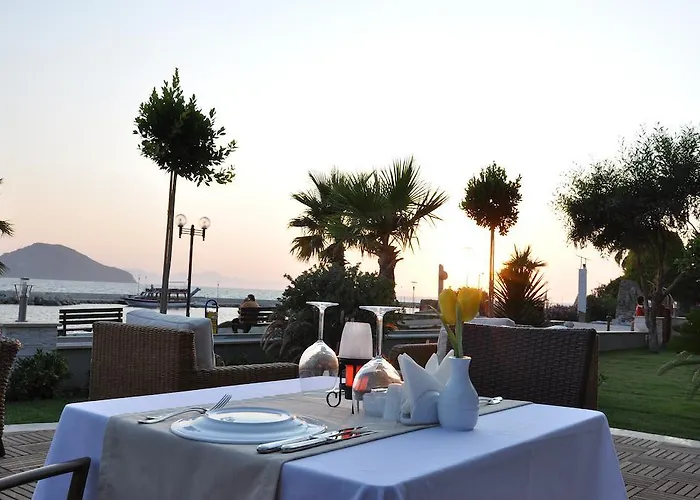 Turiya טורגוטריס