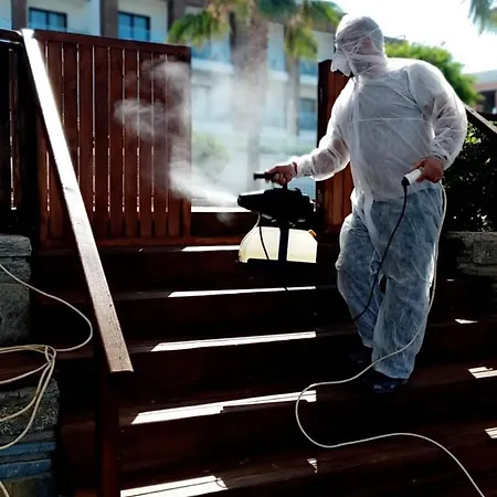 Turiya 5* Turgutreis